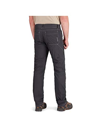 Propper Men's Aeros Pant2