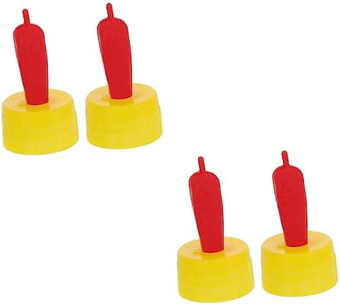 16 pcs Goat Pacifier Lamb pet Milk Feeder pet Feeding Puppy Soother Dog Pacifier for Small Dogs Moultrie Feeder Silicone pet Feeding Animals Milk Feeder Veterinary