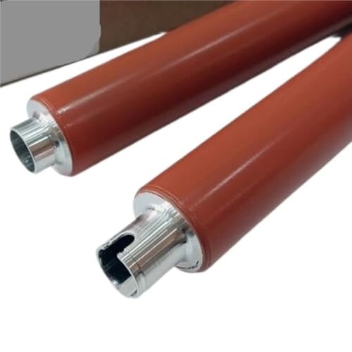 Rouleau de fusible pour Pantum M5250 M5100 résout les problèmes de bourrage thermique