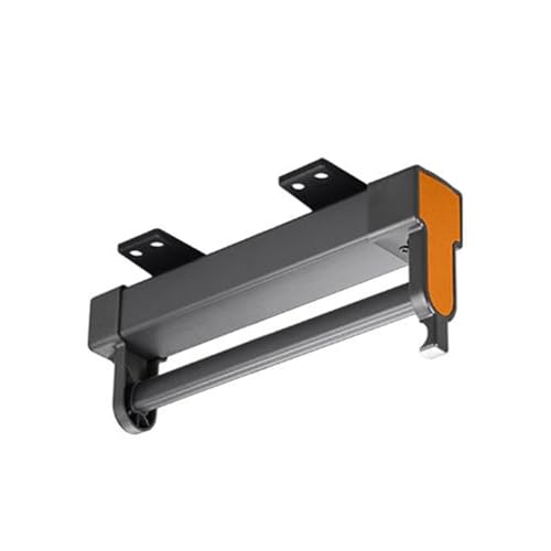 onK[[A26?56 CmA߉\ȃX`[nK[bhA[h[uɍœKAȃXy[XAω׏d25 KgB(Color 1,L-51cm)