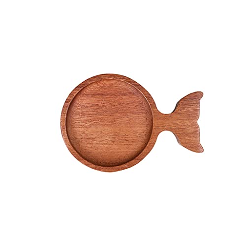 {fBbv\[Xؐv[gړI͍p^[MݖfBbsO{Ep[eB[MȃKX