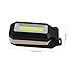 DOITOOL Inspection Lamp LED Worklight Rechargeable Car Garage Car Repair Magnetic USB Lighting