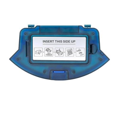 �_�X�g�r���{�b�N�X�AEufy�Ή��ARoboVac�A11S 15C 30 30C 35C 25C 12 15T 35C�A���{�b�g�|���@�A�N�Z�T���[