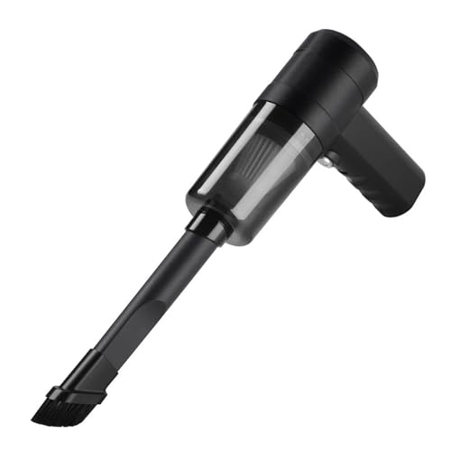 ԗpƒpN[jO_Xgu[@\|[^uRs[^L[{[hP[Xu[