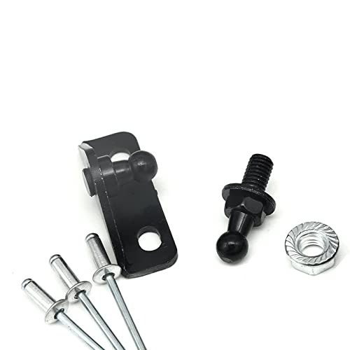 Ammortizzatore A Gas Per Portellone Posteriore Nissan Patrol GU Y61 Serie 1-2-3 | Ricambio Originale