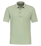 CASAMODA Polo SNOS   XXL