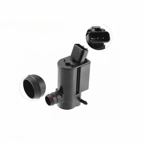 EHbV[EH[^[|v J[ X NTX IS300 RX300 TCI XA XB 8533012280 8533020470 8533010290 3s tgKXEHbV[|v