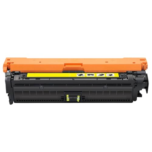 Cartouche toner W2130A 213A pour imprimante HP Color Enterprise 5700dn 5800dn 5800f