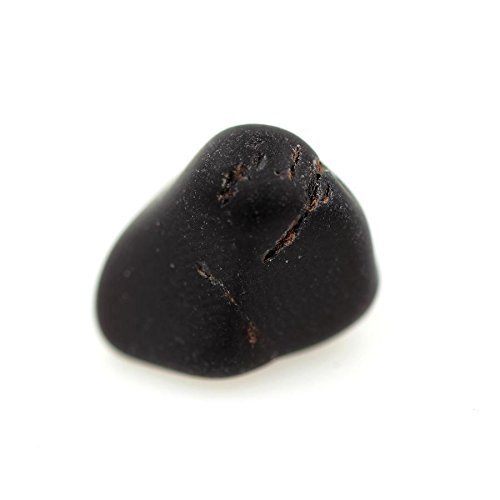 Grenat Almandin d'Afrique de 23.76 carats pour haute joaillerie