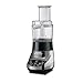 Cuisinart BFP-703BC Smart Power Duet Blender/Food Processor, Brushed Chrome, 3 cup, count of 6