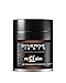 Synergie Skin ReClaim Anti Aging Face Cream for Women and Men, Hydrating Face Moisturizer, Australian Made