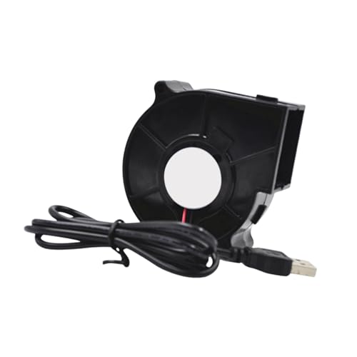 Image of Meadawgs Blower Fan Large Air Volume BBQ for Picnic Bellows Cooking Style B|Home & Garden | Yard, Garden & Outdoor Living | Outdoor Cooking & Eating |1 x Air Blower Fan