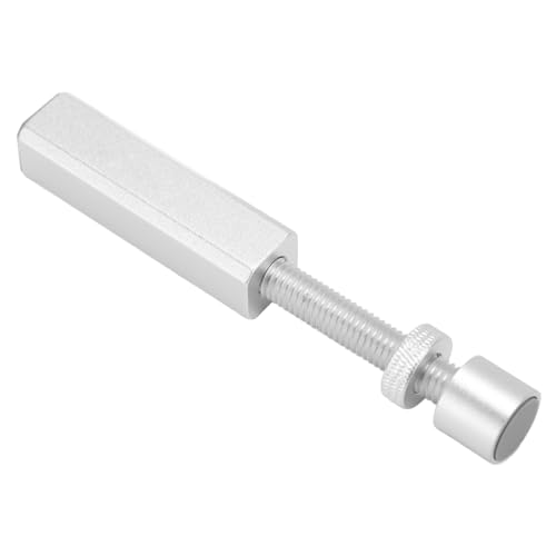 Soporte Ajustable para Tarjeta Gráfica de Aluminio Qiilu miniatura 3