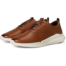 Cole Haan Mens Grand Crosscourt Run