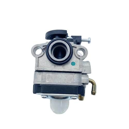 V_C T282 T282X XgO@pLu^[ @pLu^[