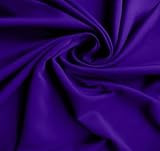 G Street Fabrics, Scuba Classic, 58