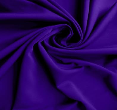 G Street Fabrics, Scuba Classic, 58