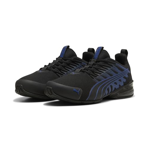 Image of PUMA Men's Voltaic Evo Cross Trainers