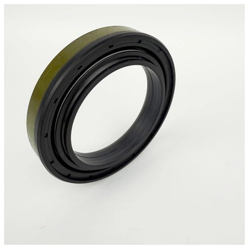 Joint d'étanchéité 130x160x14,5-16mm 12016448B pour arbre rotatif de machine