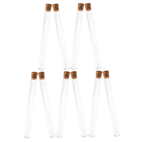 NUOLUX 10 KX RNt Rh~ [ p w  wZΉ