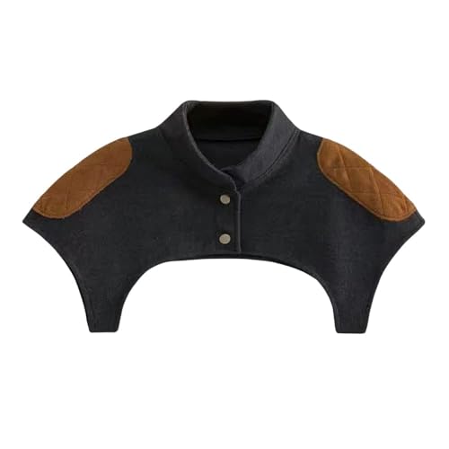  ObY  ݕt ₦ Q鎞 EH[}[  [΍ pT|[^[ (XL, `R[uE)