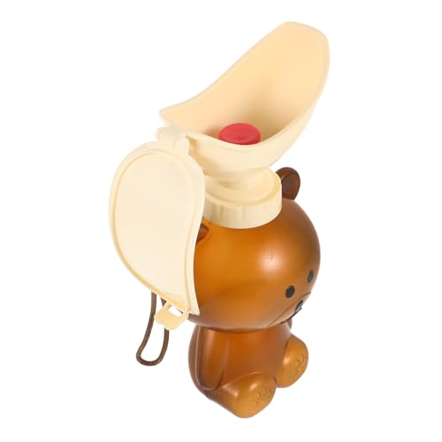 OFFIGAM gїpspgC c qp ً}p֊ {g Rh~ ėp\ f ԗp ȒP ^ѕ֗ Jbv W[