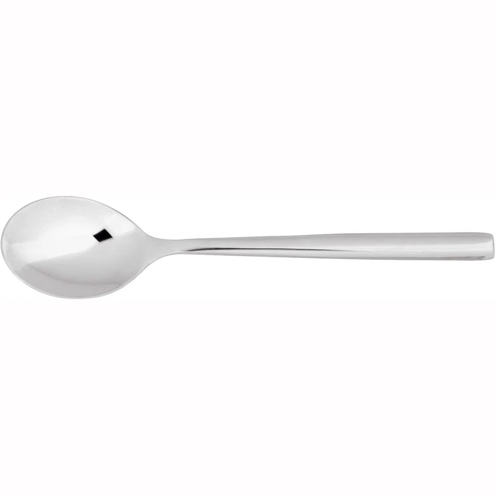 Stellar Silver Tea Spoon, Cdu Of, Stainless Steel, 20 X 30 X 25 Cm Size 24