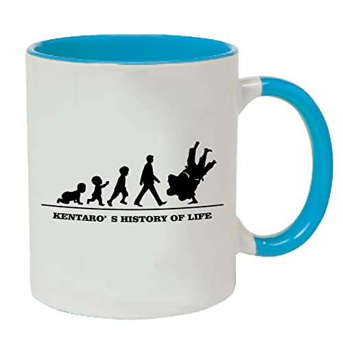 �_�� �j�q �}�O�J�b�v ������ �f�U�C���W�����N�V���� �I���W�i�� �v���[���g(HOL�j���w ���c ���� ���c ��� �L�O�i �������A�� (���C�g�u���[)