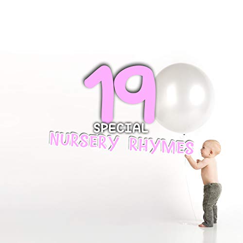 Kinderliederbande, Kindergarten Melodien, Sanfte Baby Schlaflieder