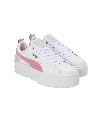 Image of Puma Women Mayze LTH Sneaker