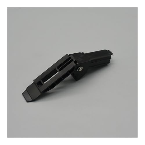 Charnière ADF compatible Canon MF4410 MF215 MF4450 - Pièce chargeur document imprimante