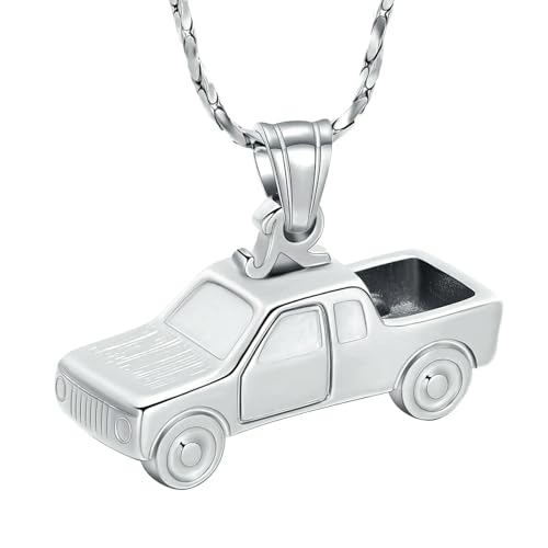 [DOPLKIUYH] ��D�̂��߂̉Α��W���G���[�كl�b�N���X�X�`�[���������A���l�Ԃ̈�D�L�O�i�y���_���g�l�b�N���X�����j���p