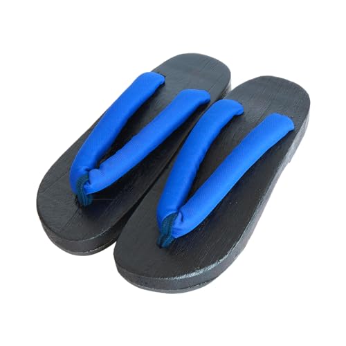 [QJCLEAN]  fB[X Y ɂȂ _炩@ ߉ ~ߌC Sn ʕT_ (-, 23cm)