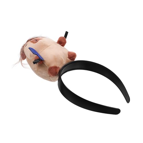 MUSISALY Jsõwbhoh p[eB[ RXvp Aj} wAt[v a ʕ ߑ ANZT[ y ̎q NGCeBufUC