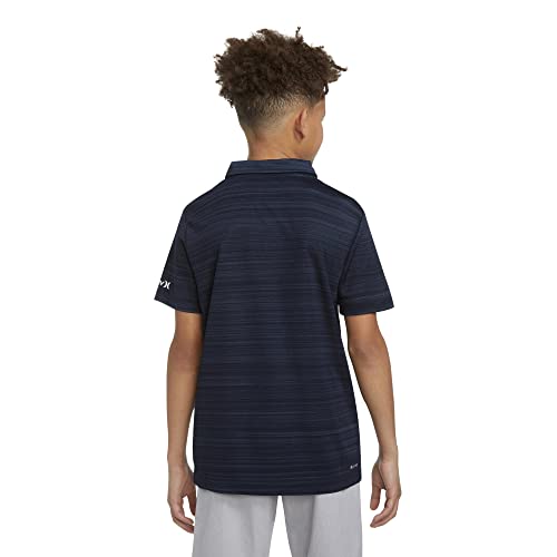 Image of Hurley Performance Polo Shirt