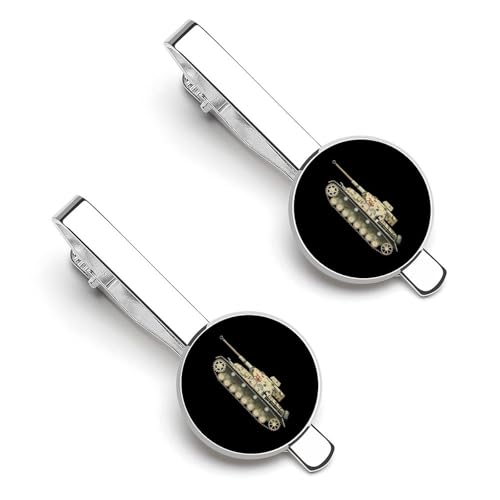 lN^Cs 2Zbg hCcR̐ ^CNbv   ߑANZT[ rWlX d   LO Ǝ w v[g