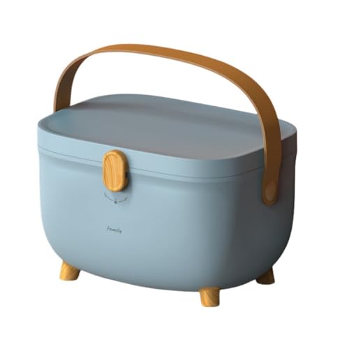 ~}  2w P[X e ~}{bNX h ^ѕ֗ zF ЊQp΂EٖDEHE @\[{bNXi3Fj (u[)