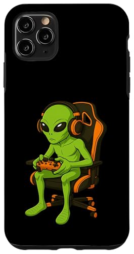 nEB GCA Q[}[ Q[ rfIQ[ j̎q ̎q LbY X}zP[X iPhone 11 Pro Max p