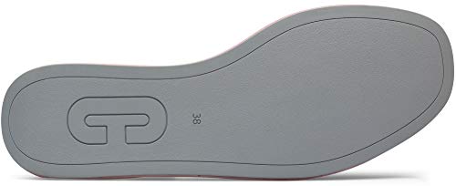 Image of Camper Women's Wedge Sandals