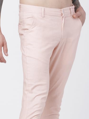 Image of Highlander Men Pants