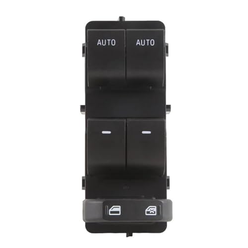 Interrupteur commande vitre CC3Z14529BA idéal pour rénover F250 2014 - 3