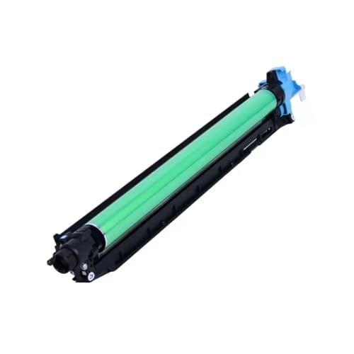 Tambour noir DR314 unité imagerie AACJ0RD compatible avec imprimante Bizhub 558e 658e