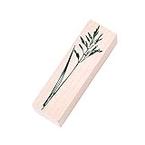Adecuado para la elaboración de artesanías, diarios, álbumes de recortes, cartas, tarjetas, deseos del feliz cumpleaños tarjetas, tarjetas de Navidad