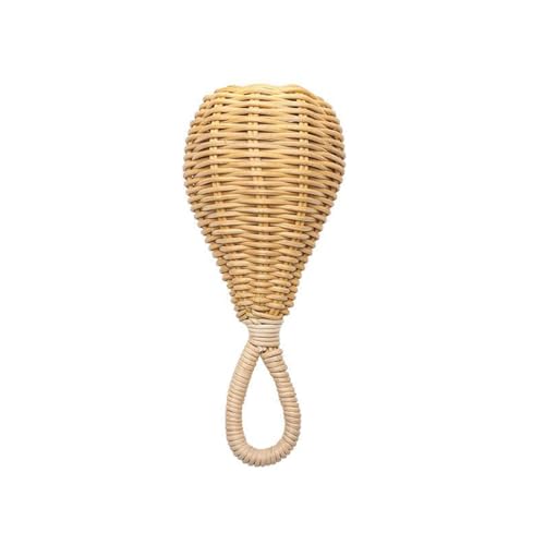 j҂كKKcnhxSԂ莕~ςԂ񋳈MtgԂȂ߂KKVRٗc