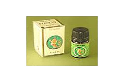 olio essenziale abete bianco