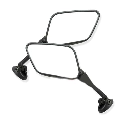Espejo retrovisor de motocicleta para CBR600 F4 F4I CBR1000