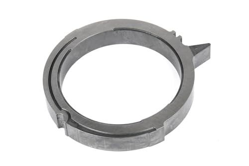 GM Genuine Parts 24224131 Automatic Transmission 17.961 mm Fluid Pump Slide