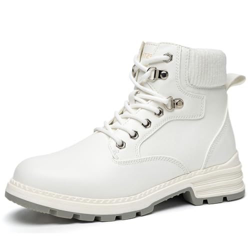 Cestfini Comfortable Hiking Boots for Women