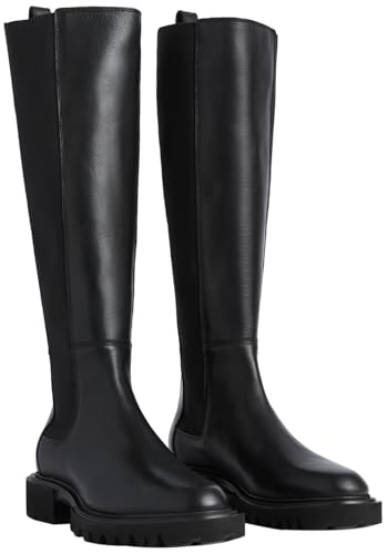 Women's Maeve Knee High Boot4