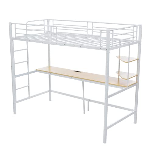 tgxbh Ki pCvxbh VXexbg fXNt 2ixbh + RZgt VO bNI 170cm [I/fXN/RZgt/Kit ω׏d250kg ql Ԋp q Ј w  (4.z